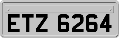 ETZ6264