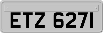 ETZ6271