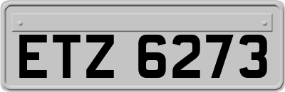 ETZ6273