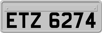 ETZ6274
