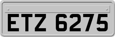 ETZ6275
