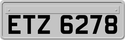 ETZ6278