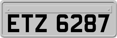 ETZ6287
