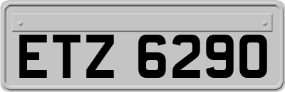 ETZ6290