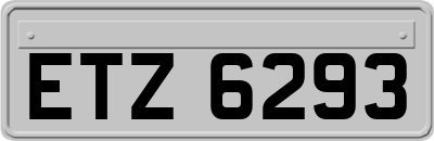 ETZ6293