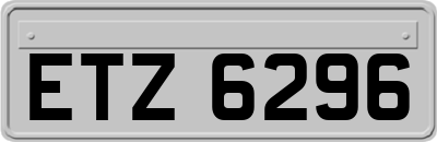 ETZ6296