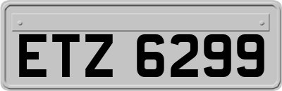 ETZ6299