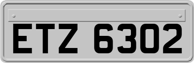 ETZ6302