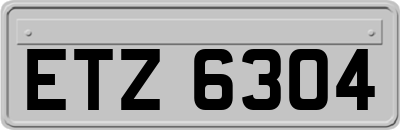 ETZ6304