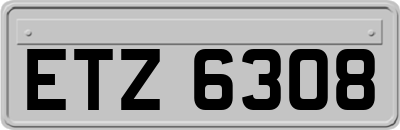 ETZ6308
