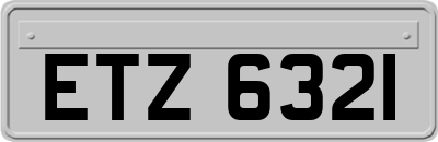 ETZ6321