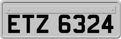 ETZ6324
