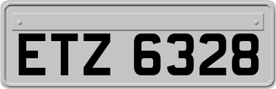 ETZ6328