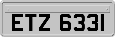 ETZ6331