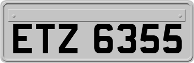 ETZ6355