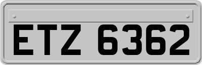 ETZ6362