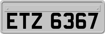 ETZ6367