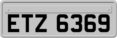 ETZ6369