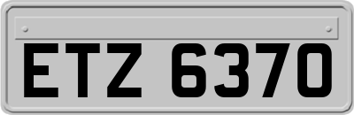 ETZ6370