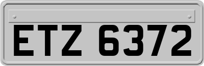 ETZ6372
