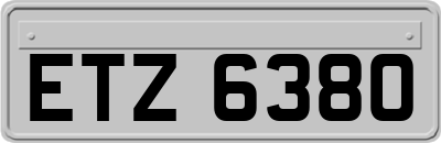 ETZ6380