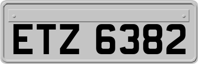 ETZ6382