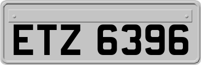 ETZ6396