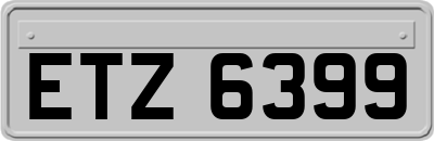 ETZ6399
