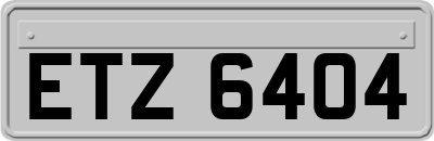 ETZ6404