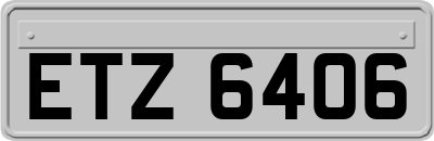 ETZ6406