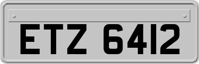 ETZ6412