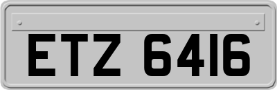 ETZ6416