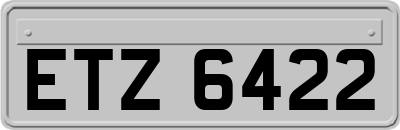 ETZ6422
