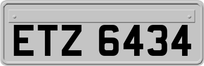 ETZ6434