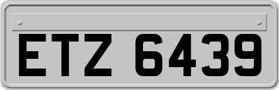 ETZ6439