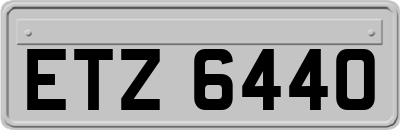 ETZ6440