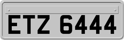 ETZ6444
