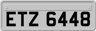 ETZ6448