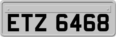 ETZ6468