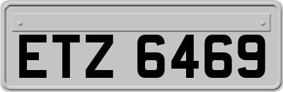 ETZ6469