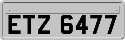ETZ6477