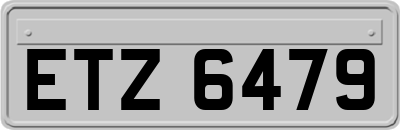 ETZ6479