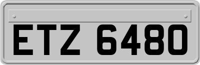ETZ6480