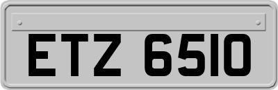 ETZ6510