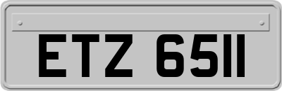 ETZ6511