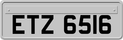 ETZ6516