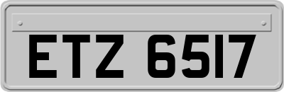 ETZ6517