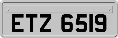 ETZ6519