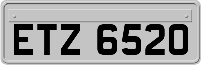 ETZ6520