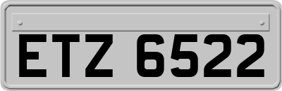 ETZ6522